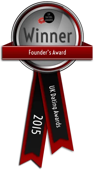 Founders award Mary Balfour London Date Coach