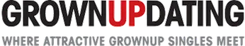 Grown Up Dating Service